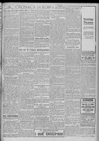 giornale/TO00185815/1920/n.113, 5 ed/005